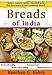 Breads of India