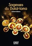 Sagesse du Dalaï Lama by 