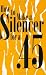 How To Make A Silencer For A .45 (Silencers)