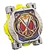Bandai Kamen Rider Zi-O DX Kikai Miride Watch