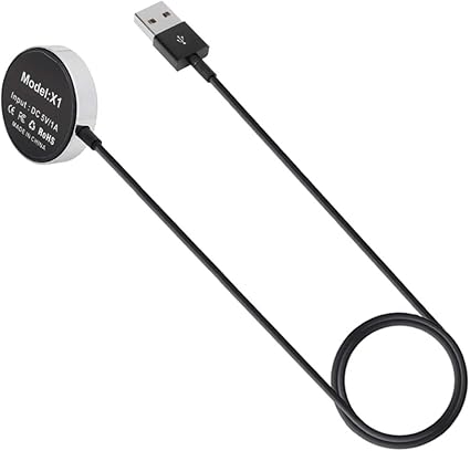 huawei watch 1 charger oem