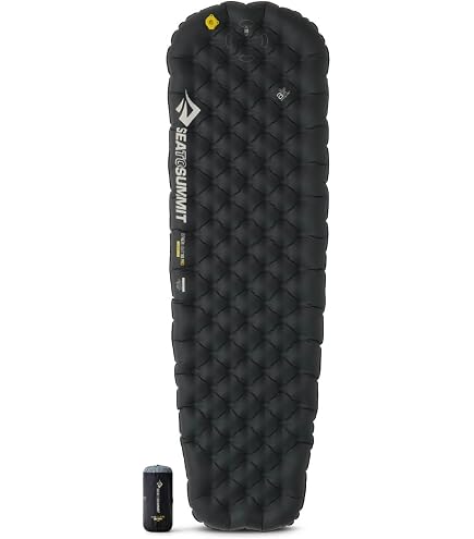 Amazon.com : Sea to Summit Ether Light XT Extreme Cold-Weather