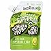 Yumbutter Superfood Sunflower Butter, 7 Ounce