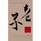 Tao Te Ching