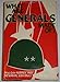 What Are Generals Made Of? by 
