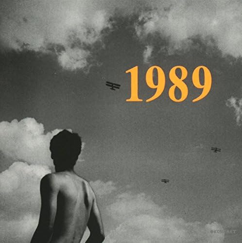 1989