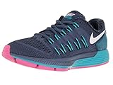 Nike Women's Air Zoom Odyssey Running Shoe