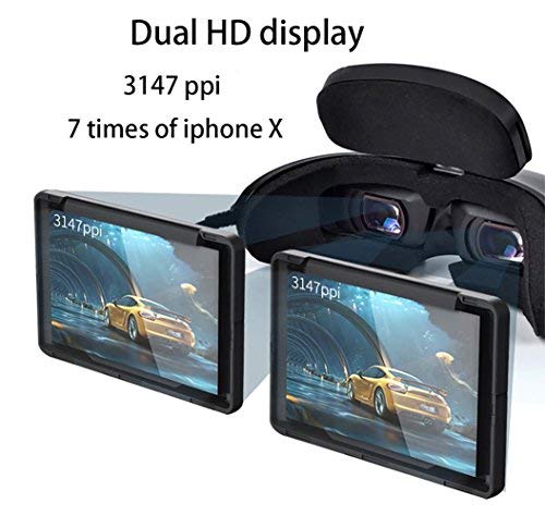 1 Virtual+Reality+Theater+Glasses+Advanced