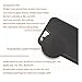 iPhone 6/6s Plus Case, AnsTOP Selfie Sticky Cover