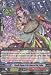 Cardfight!! Vanguard TCG - Stealth Rogue of the Flowered Hat, Fujino (G-BT03/034EN) - G Booster Set 3: Sovereign Star Dragon