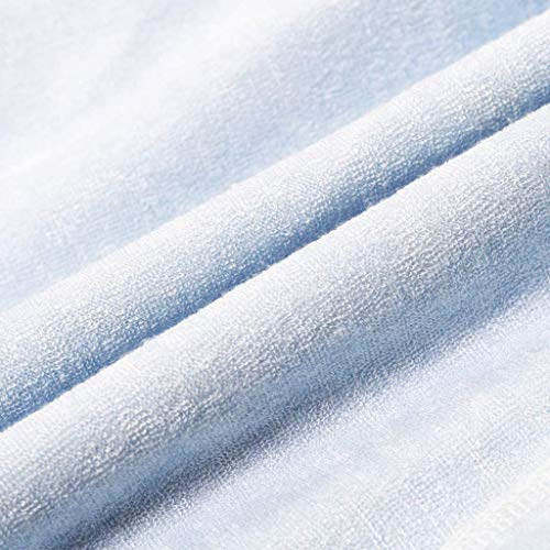 4 Childrens+Waterproof+Absorbent+Toddlers+0+8Years