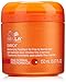 Wella Enrich Moisturizing Treatment for Fine to Normal Hair for Unisex, 5.07 Ounce
