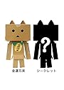 BOX販売 まねきニャンボー（Maneki Nyanboard）|サンプル5