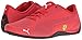 PUMA Men's SF Drift Cat 5 Ultra Walking Shoe