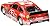 Lionel Racing C426821TAKL Kyle Larson # 42 Target 2016 Chevrolet SS ARC HOTO NASCAR Official Diecast Vehicle (1:24 Scale)