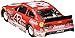 Lionel Racing C426821TAKL Kyle Larson # 42 Target 2016 Chevrolet SS ARC HOTO NASCAR Official Diecast Vehicle (1:24 Scale)