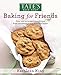 Tate's Bake Shop: Baking For Friends by 