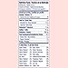 Enfagrow Premium Toddler Nutritional Drink, Made with Real Milk, Brain-Building Omega-3 DHA, Nutrients for Growth & Immune Support, Non-GMO, Powder Can, 24 Oz (Pack of 4)