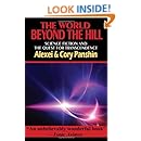 The World Beyond the Hill - Science Fiction and the Quest for Transcendence