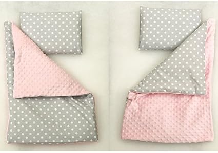 Szamitani Ra Szeretnek Kemeny Coussin Triangle Bebe Amazon Photobee1blog Com