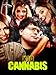 Kid Cannabis