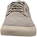 Diesel Men's Klawwner E-Laarkcken Fashion Sneaker