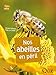 Nos abeilles en péril (Carnets de sciences) (French Edition) by
