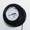 AIR-PRESSURE-GAUGE-FOR-INFLATABLE-BOAT-RAFT