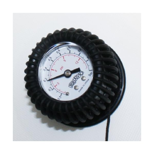 AIR-PRESSURE-GAUGE-FOR-INFLATABLE-BOAT-RAFT