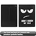 Lenovo Yoga Tab 3 Plus / Lenovo Yoga Tab 3 pro 10 Case - Infiland Folio Premium PU Leather Stand Cover Fit For Lenovo Yoga Tab 3 Plus 10.1/ Lenovo YOGA Tab 3 Pro 10.1-Inch Tablet Only, Not Touch