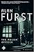 The Polish Officer: A Novel