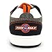Thomas Train Kids White Athletic Sneakers Shoes
