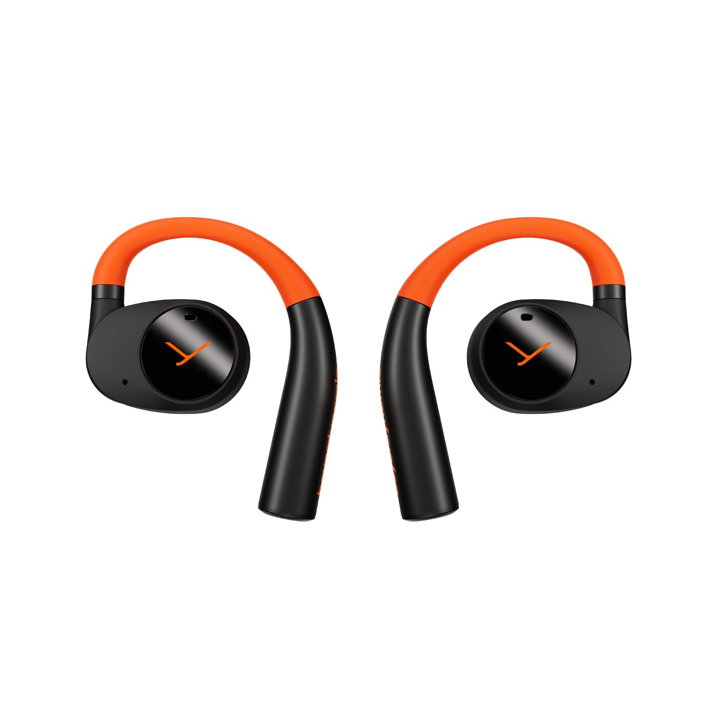 Cuffie Open True Wireless beyerdynamic VERIO 200 (sport)