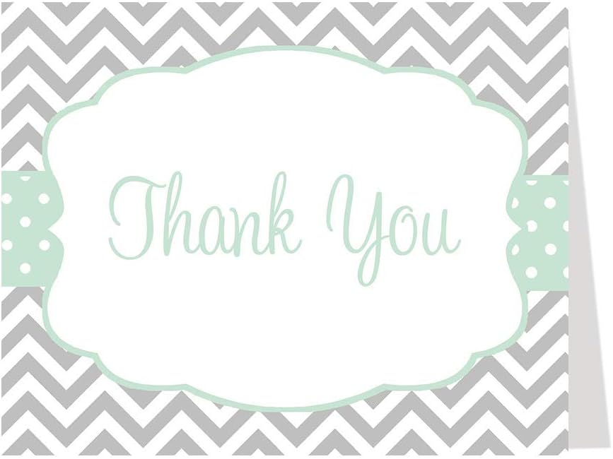 How To Write A Post Event Thank You Email