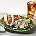 Waring Pro HDG150 Professional Hot Dog Griller