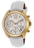 Bradshaw Chronograph Watch