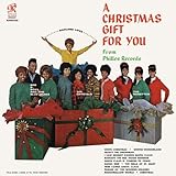 Christmas Gift for You [Vinyl]