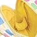 FLUF Bag Lunch Lil B Pack Popsicle, 1 Each