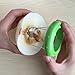 Novelty Kiwi Peeler,Kiwi Cutter