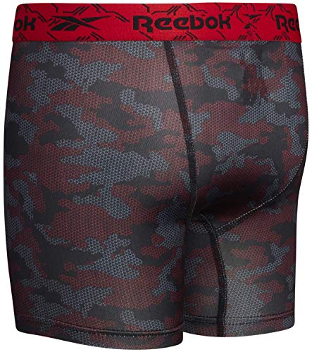 6 Reebok+Boys+Performance+Boxer+Briefs