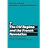 University of Chicago Readings in Western Civilization, Volume 7: The Old Regime and the French Revolution (Volume 7)