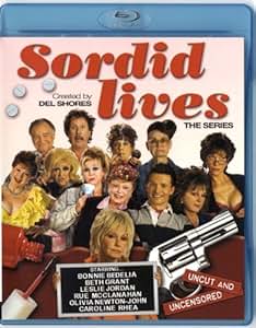 Home Improvement Tv Show Blu Ray Home Improvement Tv Show Blu Ray