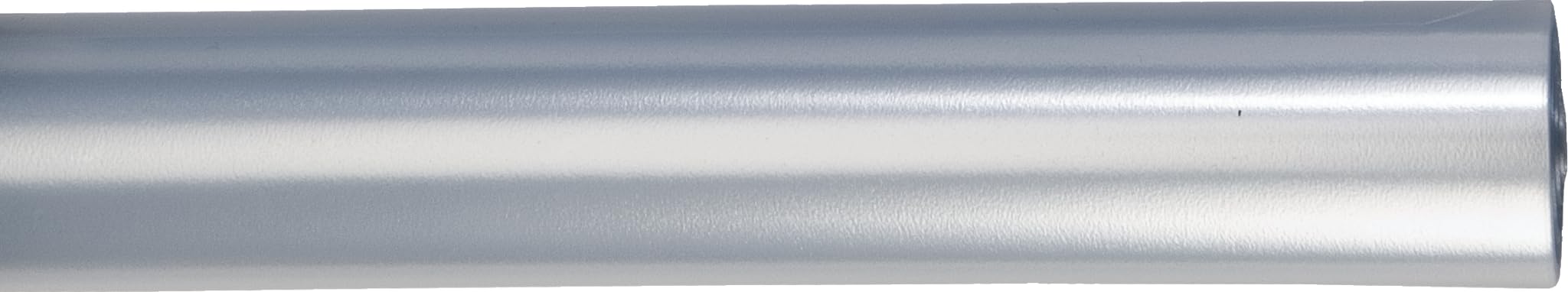 Baier Schneider Heftumschlag &Book/Book Binding Film CAN be Cut to Any Size 500 x 40 cm