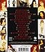 Cher - Greatest Hits: 1965-1992 [Import #1/Geffen]