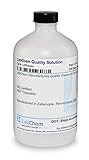 LabChem LC120301 Bromophenol Blue