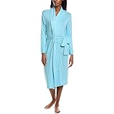 N Natori womens Robe Length 42"