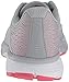Under Armour Women's Charged Rebel