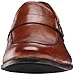 Florsheim Men's Burbank Bit Slip-On Loafer