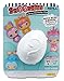 Smooshins Surprise Character Mold Refill Style 1 Doll