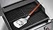 NCAA Penn State Nittany Lions Classic Series Sportula Stainless Steel Grilling Spatula